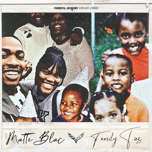 FWU (feat. Sandman & Mia Jose) (Explicit)