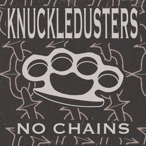 No Chains