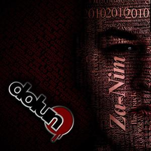 Jęcz suko(feat. Wuwunio) (Explicit)