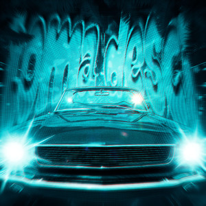 Toma Desci (ULTRA SLOWED)