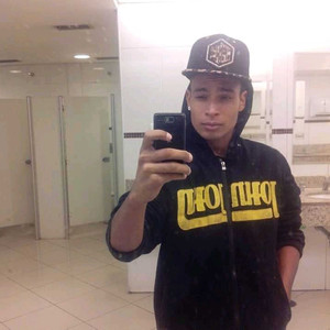 Sonhando Alto (Explicit)