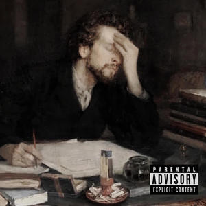 A DOR SENTE (Explicit)