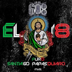 EL 18 De Los Vientos