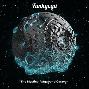 Funkyoga