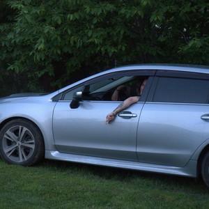 Alqaedaflow 4 (Explicit)