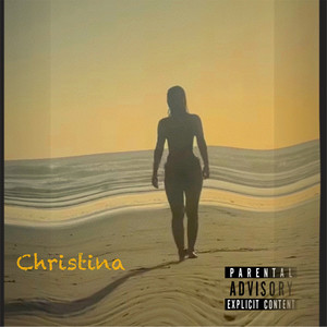 Christina