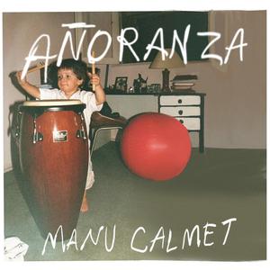 Sentimiento profesional