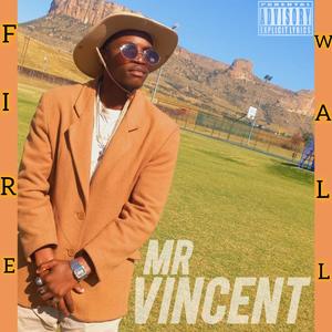 We gon' win (feat. Bigmaahn.nirvana) (Explicit)