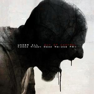 Cannibal(feat. Pire Mastaa)