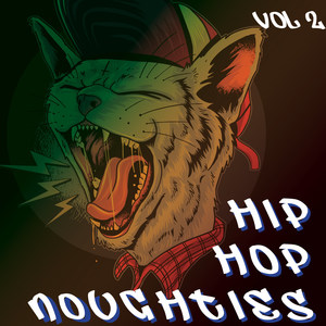 Hip Hop Noughties - Get Ur Freak On, In Da Club, Ms. Jackson, Without Me (Vol.2) [Explicit]