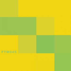 Taste It (Jeff Service Remix)