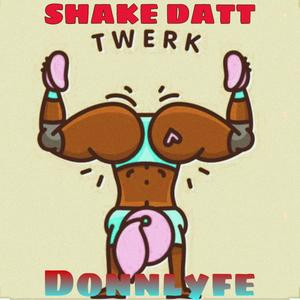 SHAKE DATT (Explicit)