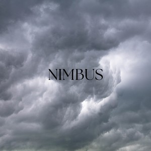 Nimbus