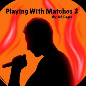 yuh (feat. XEATHBED) (Explicit)