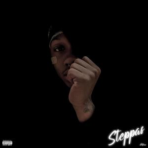 Steppas (Explicit)
