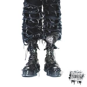 PILLS (feat. VXLENTiNE!) (SLOWED DOWN + REVERB) (Explicit)