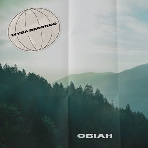 Obiah