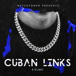 Cuban Links (Explicit)