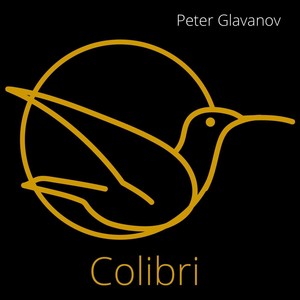 Colibri