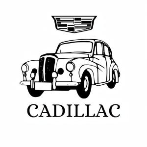 Cadillac (Explicit)