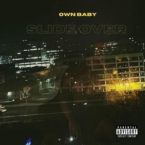 Slide Over (Explicit)