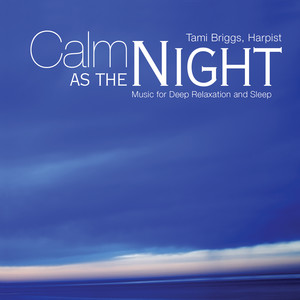 De-Stress Series_Calm as the Night