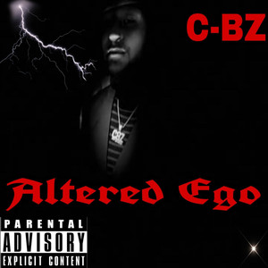 Altered Ego (Explicit)