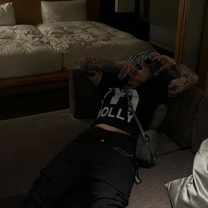 N3W (Explicit)