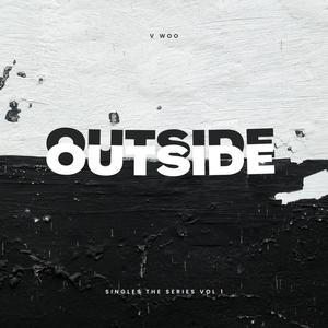 Outside (Explicit)