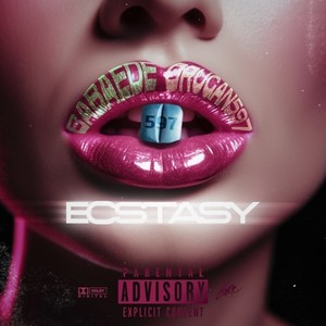 Ecstasy (Explicit)