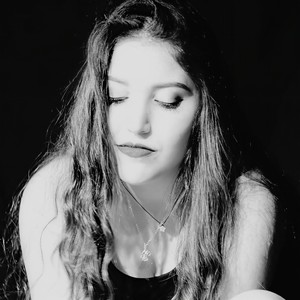 Little Toy (Explicit)