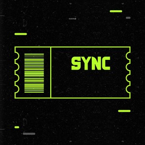 Sync