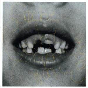 c a c h e (Explicit)