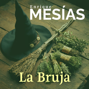 La Bruja