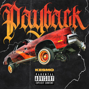 Payback (Explicit)