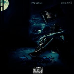 Dying Part (feat. DoreTatíí) (Explicit)