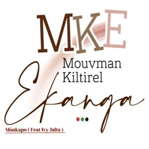 MONKAPO (feat. IVY JALTA)