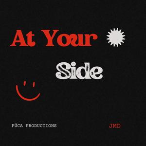 At Your Side