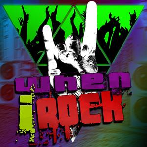 Challenging Us To Fight 2022 (Explicit)