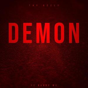 Demon (Explicit)