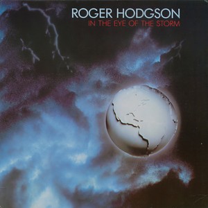 Lovers In The Wind (Album Version)