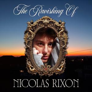 Blue Lagoon (O.a.G. Remix)