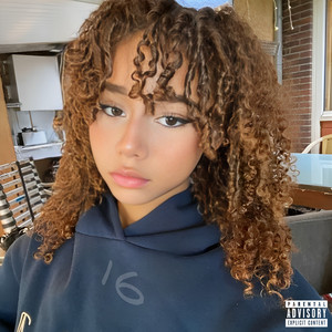 Dealing Dope in Ridgecrest (Explicit)