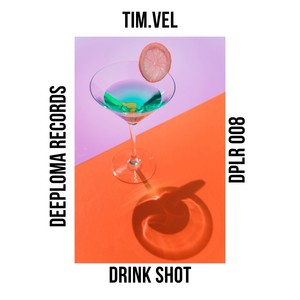 Drink Shot