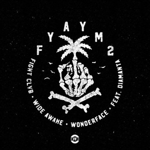 FYAYM2 (Explicit)
