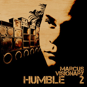 Humble (Original Mix)