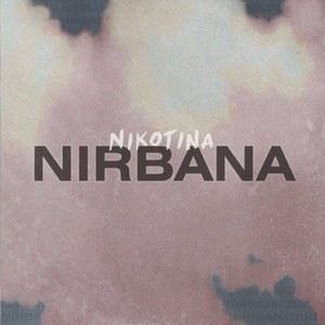 Nirbana