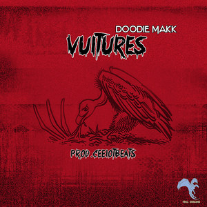 Vultures (Explicit)