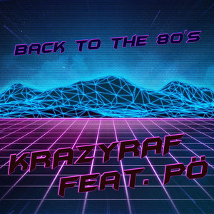Return to the 80's (Alternative Version)