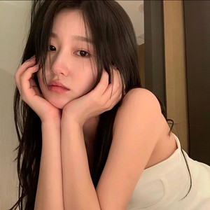 我结婚了 (烟嗓)